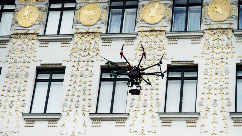 2019-Otto Wagner - Visionaer der Moderne 2